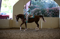 AHANC_Show18_ThursPM_1094