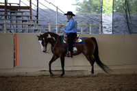 AHANC_Show18_ThursPM_1129