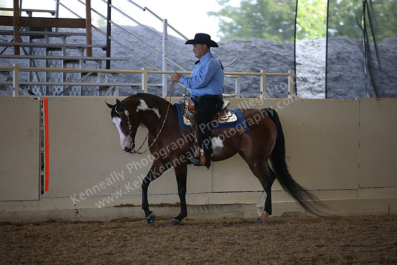AHANC_Show18_ThursPM_1129