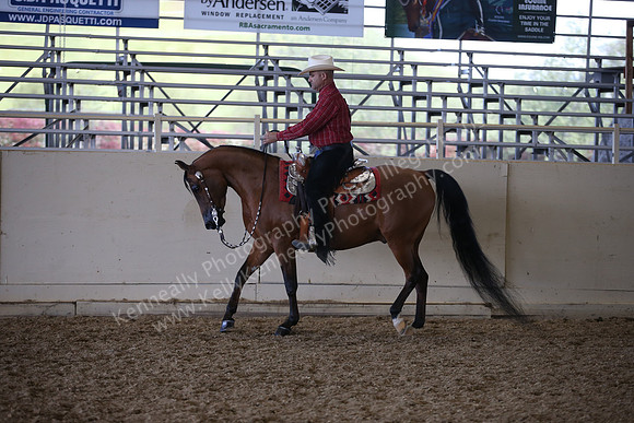 AHANC_Show18_ThursPM_1127
