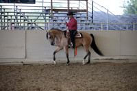 AHANC_Show18_ThursPM_1133