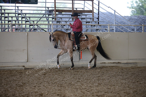 AHANC_Show18_ThursPM_1133