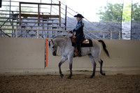 AHANC_Show18_ThursPM_1132