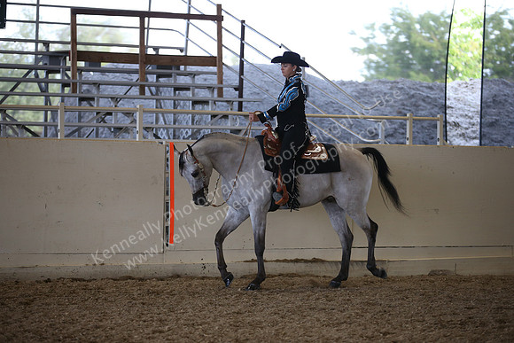 AHANC_Show18_ThursPM_1132