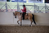 AHANC_Show18_ThursPM_1135