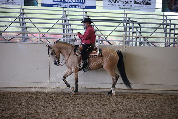 AHANC_Show18_ThursPM_1135