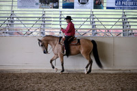 AHANC_Show18_ThursPM_1136