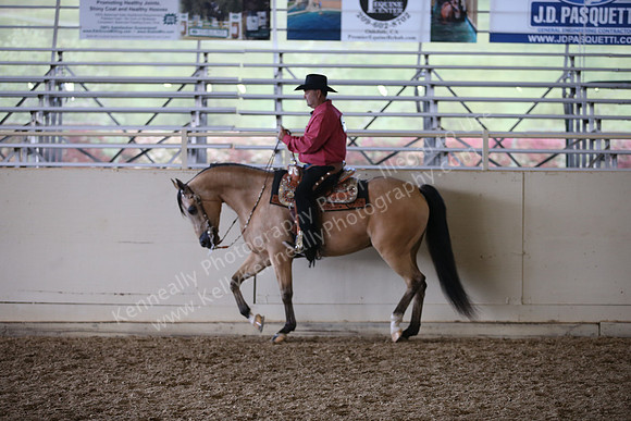 AHANC_Show18_ThursPM_1136