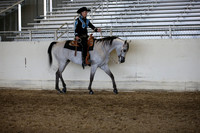 AHANC_Show18_ThursPM_1137
