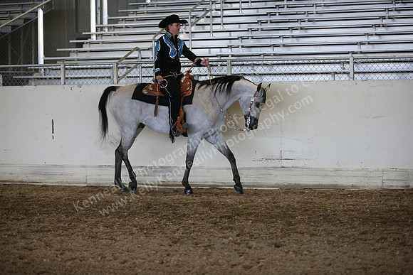 AHANC_Show18_ThursPM_1137