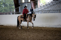 AHANC_Show18_ThursPM_1138