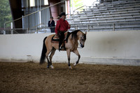 AHANC_Show18_ThursPM_1139