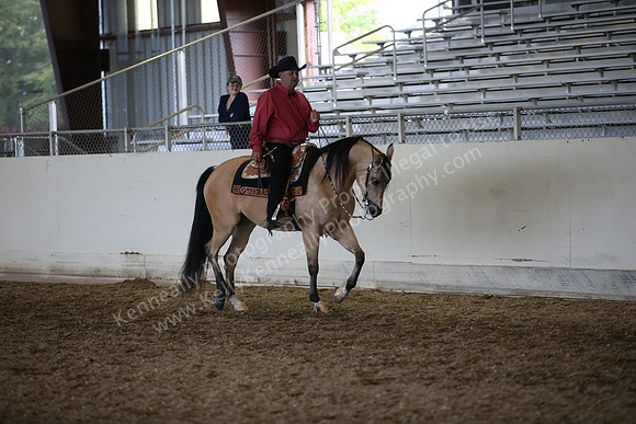 AHANC_Show18_ThursPM_1139