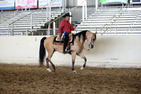 AHANC_Show18_ThursPM_1141