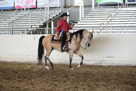 AHANC_Show18_ThursPM_1141