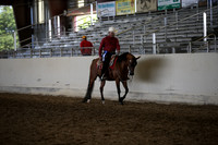 AHANC_Show18_ThursPM_1143