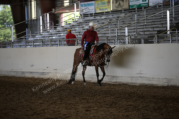 AHANC_Show18_ThursPM_1143
