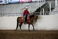 AHANC_Show18_ThursPM_1145