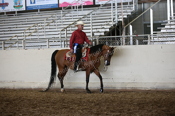 AHANC_Show18_ThursPM_1145