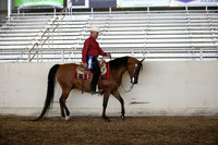 AHANC_Show18_ThursPM_1146