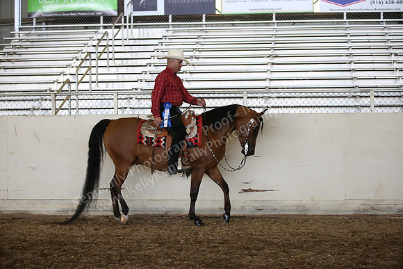 AHANC_Show18_ThursPM_1146
