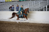 AHANC_Show18_ThursPM_1151