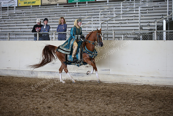 AHANC_Show18_ThursPM_1151