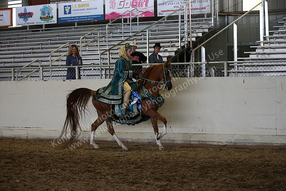 AHANC_Show18_ThursPM_1154