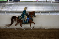 AHANC_Show18_ThursPM_1155