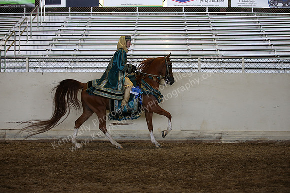 AHANC_Show18_ThursPM_1155