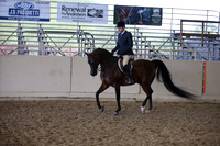 AHANC_Show18_ThursPM_1163