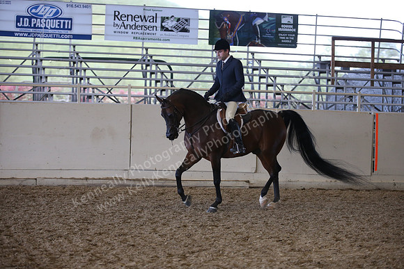 AHANC_Show18_ThursPM_1163
