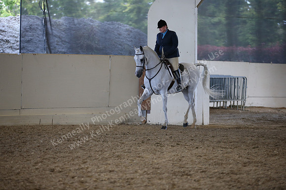 AHANC_Show18_ThursPM_1157