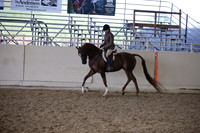 AHANC_Show18_ThursPM_1161