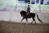 AHANC_Show18_ThursPM_1162