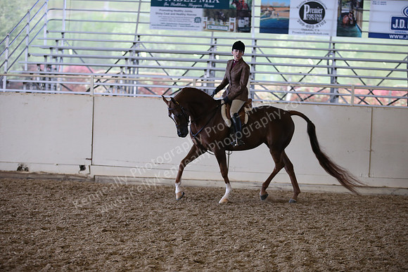 AHANC_Show18_ThursPM_1162