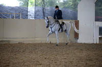 AHANC_Show18_ThursPM_1158