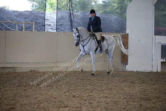 AHANC_Show18_ThursPM_1158