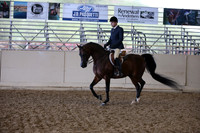 AHANC_Show18_ThursPM_1164
