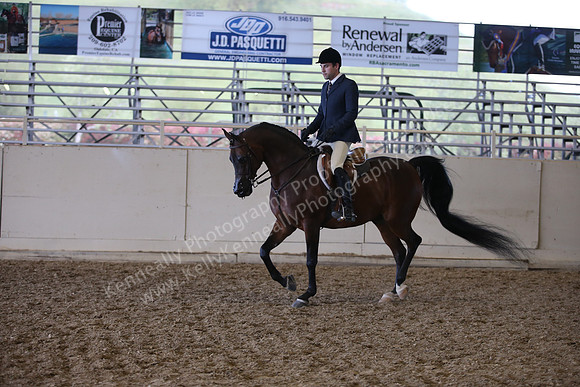 AHANC_Show18_ThursPM_1164