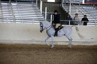 AHANC_Show18_ThursPM_1166
