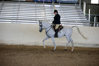 AHANC_Show18_ThursPM_1167