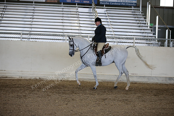 AHANC_Show18_ThursPM_1167