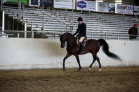 AHANC_Show18_ThursPM_1169