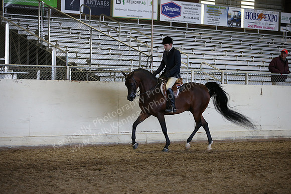 AHANC_Show18_ThursPM_1169