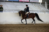 AHANC_Show18_ThursPM_1170