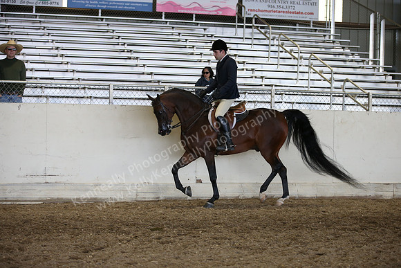 AHANC_Show18_ThursPM_1170