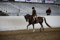 AHANC_Show18_ThursPM_1172