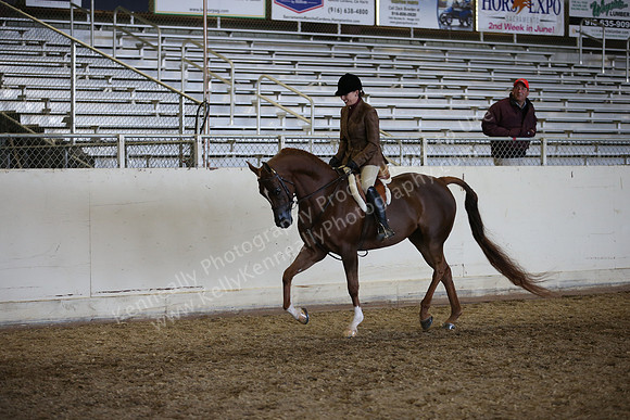 AHANC_Show18_ThursPM_1172
