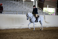 AHANC_Show18_ThursPM_1175